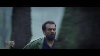 تیزر فیلم جدید شمال از جنوب غربی منتشر شد