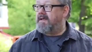 سه اصطلاح آلمانی روزمره