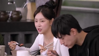 برنامه تلویزیونی کره ای جهنم مجردی فصل چهارم 2025 Single’s Inferno Season 4 قسمت 5 با زیرنویس فارسی