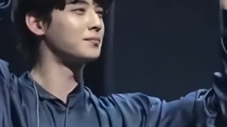 شما میگید چا اون وو من میگم اوتوکه اوتوکه