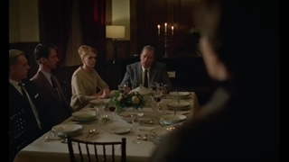 تریلر فیلم: The Brutalist