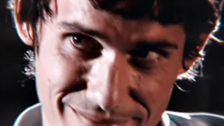 من کی هستم(( سریال دکستر