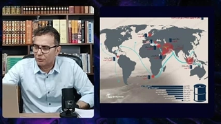 14031103: عتاب رهبری به وزیر نیرو، بروید کار کنید!