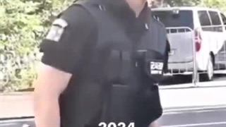 تغییر کردن رو از کیپاپ یاد بگیرید!