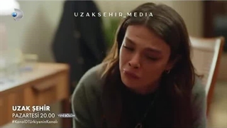 قسمت ۱۱ سریال شهر دور با زیرنویس فارسی را در کانال روبیکامون دانلود کنید⬇️