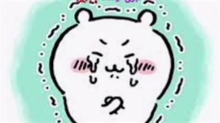 فالو=فالو     بیاید بینم ⁉️