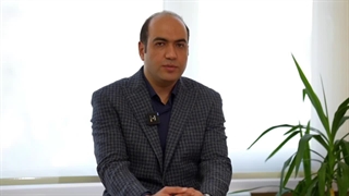 چه زمانی باید جراحی هموروئید انجام دهیم؟