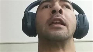 تغییرات کوچک