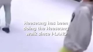 مشخص شد انهایپن از آیلند در حال اسپویل برامون بودن..................