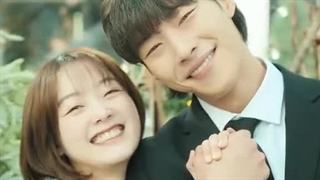 "میخوام زندگی کنم؛دلم میخواد بیشتر و برای مدت طولانی ای عاشقت باشم:("