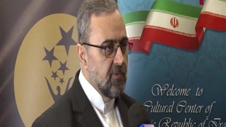 سینماهای مالزی میزبان فیلمهای ایرانی