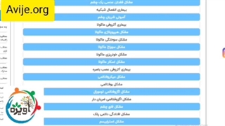 کمیسیون پزشکی و مجموع نمره دو چشم برای معافیت