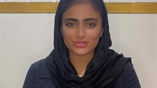 آموزش گردشگری و مدرک معتبر با اموزشگاه ذهن سرامد