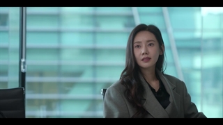 سریال کره ای افشاگر 2025 Unmasked (قسمت 4) زیرنویس فارسی