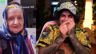 Most expensive PERSIAN beat | دلیل نبودن پیشرو در کنسرت آلمان