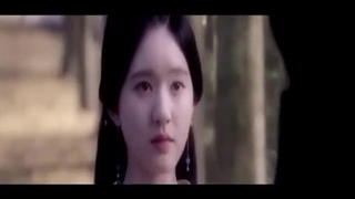 عشق کهکشانی  بابازی ژالوسی  این خوب تر