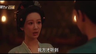 سریال چینی پونی جلوه گر 2025 Flourished Peony قسمت ۲۸ با زیرنویس فارسی