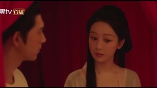 سریال چینی پونی جلوه گر 2025 Flourished Peony قسمت ۳۱ با زیرنویس فارسی