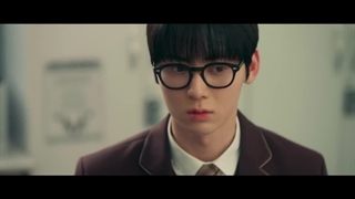 سریال گروه مطالعه قسمت 2 با زیرنویس فارسی