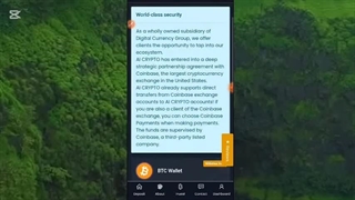 با این سایت استخراج ابری روزی 1900 در بیار