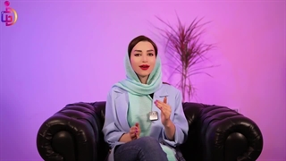 اصول حفظ و نگهداری از تیک آبی فعال در اینستاگرام + آموزش