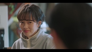 سریال او کیست قسمت12(آخر)زیرنویس اضافه شد