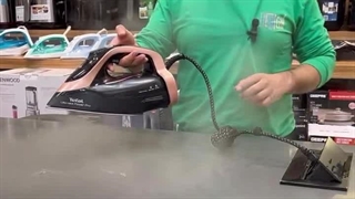 بالا ترین مدل اتو بخار سال 2025