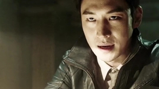 کلیپی از لی جه هون