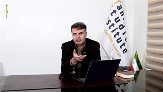 14031104: حقایقی پنهان درباره چای دبش؛ رقم واقعی چقدر است؟