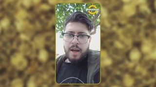 جناب آقای علی سلمانی