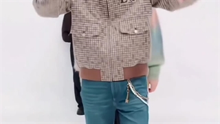 من اصلا دلم تنگ نشده بود :)