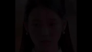 آخرین دیالوگ هاشون