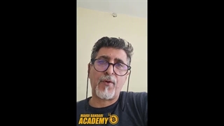 جناب شهرام تالش پور