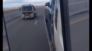 ۰۹۳۵۸۸۱۴۶۴۸ امداد خودرو اتوبان