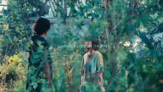 [Zombie]_میکس از سریال سوییت هوم / تقدیمی <✮>