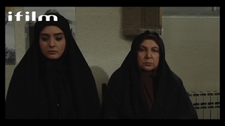 سریال ستایش 1 قسمت 24