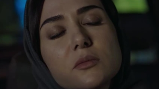 سریال ازازیل قسمت 2 با لینک دانلود نسخه کامل (18+)