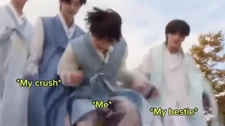 دوست های خوبی باشید و قشنگ از جیک یاد بگیرید که من منتظرم.....