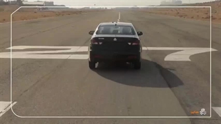 سایپا شاهین