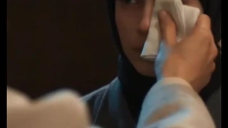 میکس عاشقانه سریال غنچه های سرخ