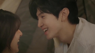 میکس فوق عاشقانه ترکیبی سریال کره ایی و چینی