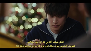 قسمت 4 سریال متل کالیفرنیا +زیرنویس چسبیده کیفیت بالا( لطفا لایک کنید قشنگام)