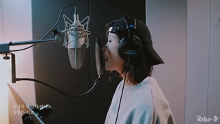 پشت صحنه آهنگ holssi آیو زیرنویس فارسی