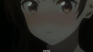 بدترین حسی که میتونی تو مدرسه داشته باشی