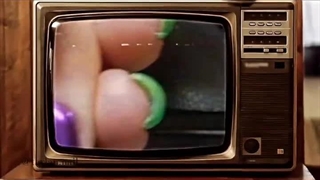 سالن ناخن طرلان