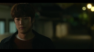 سریال کره ای متل کالیفرنیا 2025 Motel California (قسمت 5) زیرنویس فارسی