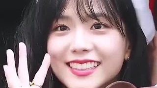 یه حرف میزنم واقعا جواب بدین(من کیوتم؟)