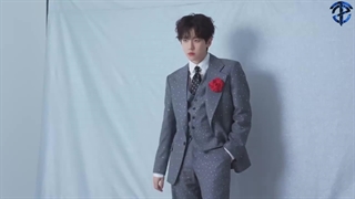 تماشای ولاگ "یه خاطره دیگه ساخته شده" بکهیون با زیرنویس فارسی چسبیده