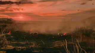 تریلر دوم سینمایی سونیک خارپشت 4 ( 2027 ) دوبله فارسی