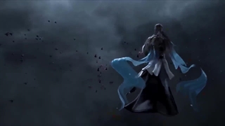 انیمه برادر ارشد فوق استوار من My Senior Brother Is Too Steady فصل 2 قسمت 53 (66)